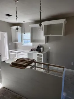 $189,000 | 302 Ann Avenue, Sulphur, LA 70663