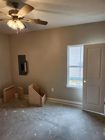 $189,000 | 302 Ann Avenue, Sulphur, LA 70663