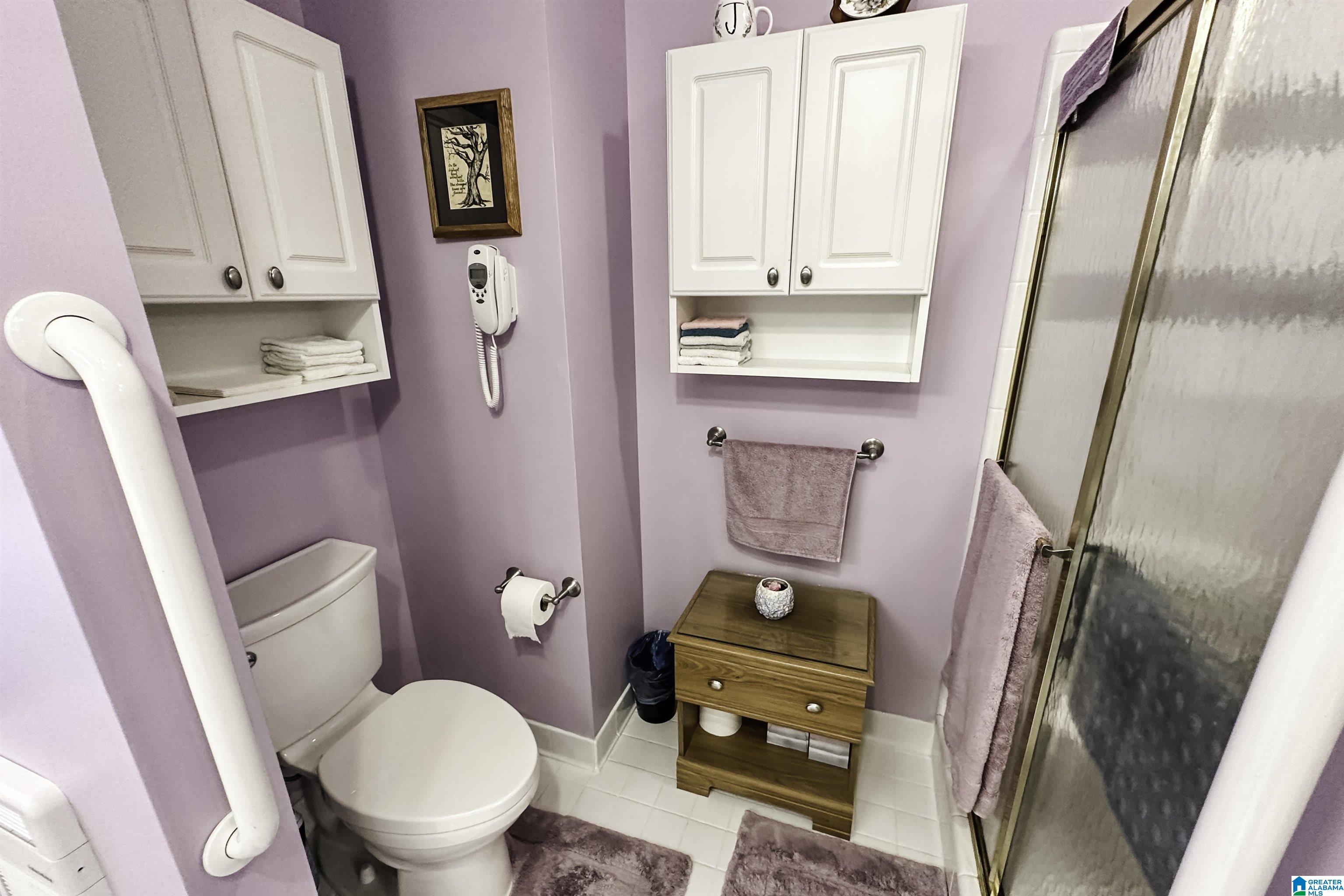 925 Mundy Drive Anniston, AL 36207 - Photo 47 of 67