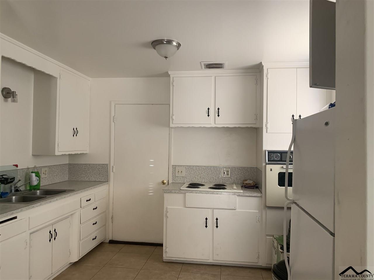 1172 Franzel Road, Unit 1174 Red Bluff, CA 96080 - Photo 2 of 4