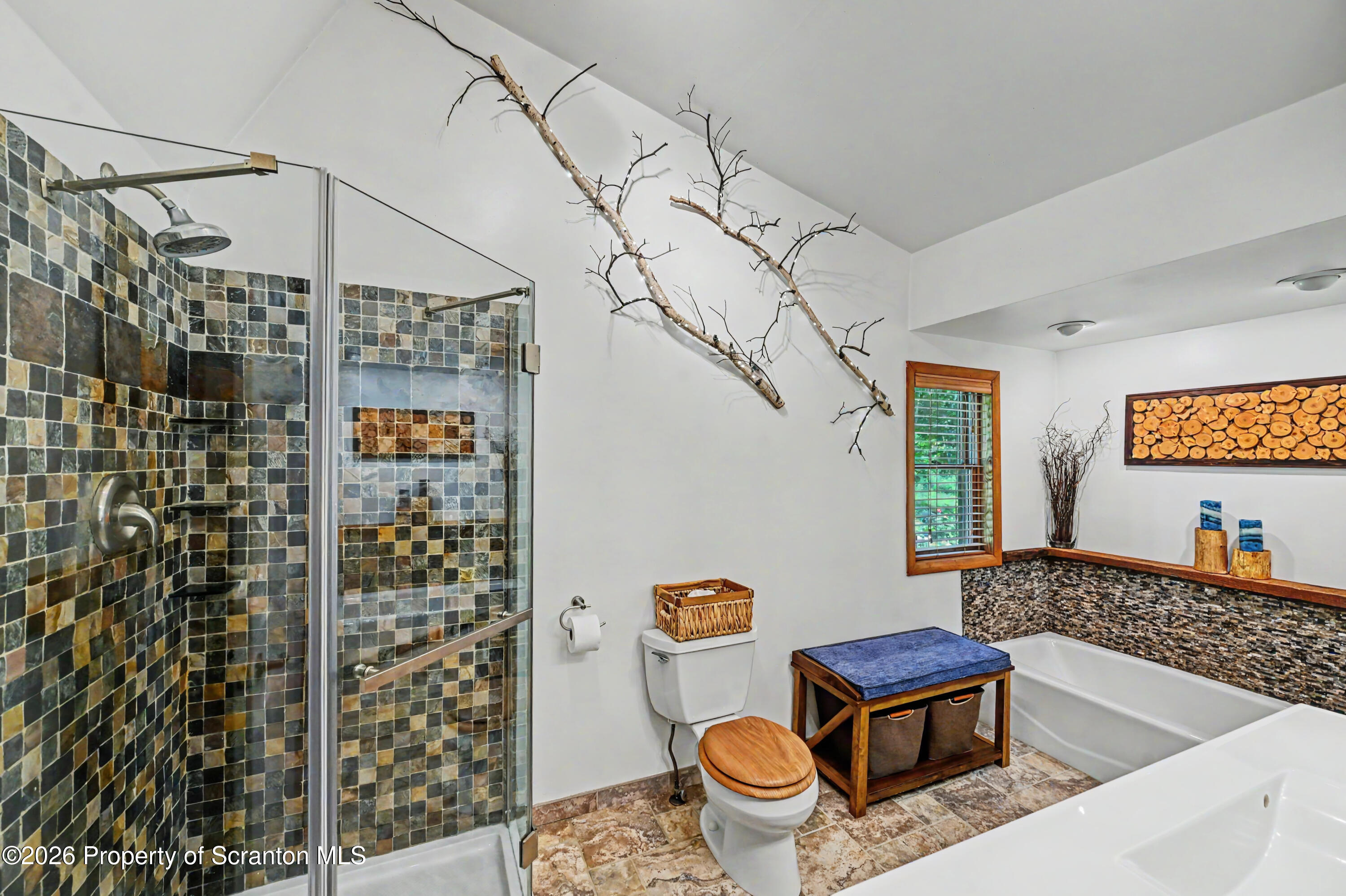 525 Simrell Road Clarks Summit, PA 18411 - Photo 25 of 74 525SimrellRd25-jpeg
