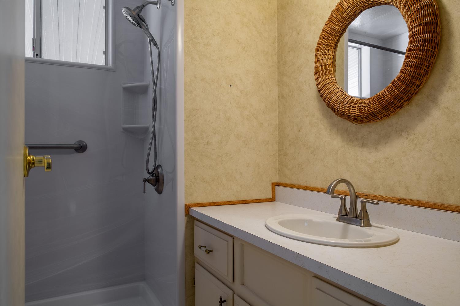 1281 Pleasant Valley Road, Unit 42 Diamond Springs, CA 95619 - Photo 13 of 26