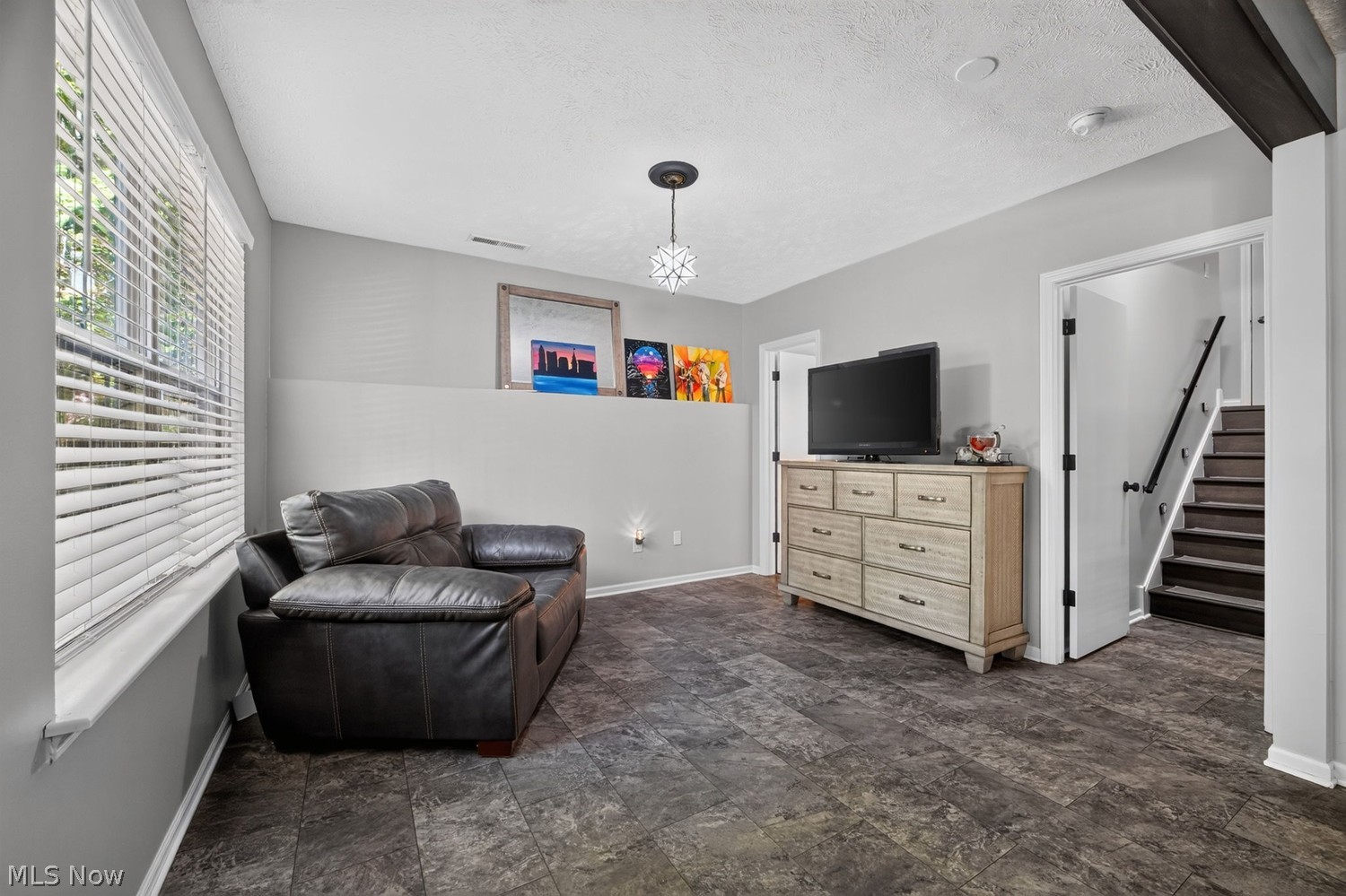 8429 Hendricks Road, Unit 8429 Mentor, OH 44060 - Photo 34 of 50 Gallery Image 34