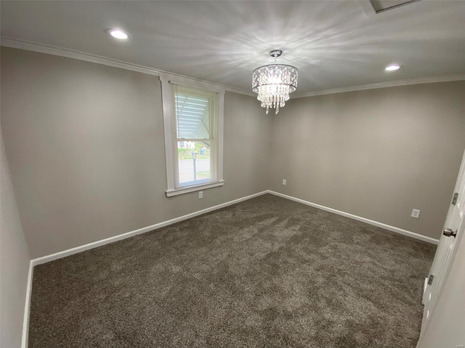 8806 Corwin Drive Jennings, MO 63136 - Photo 14 of 25