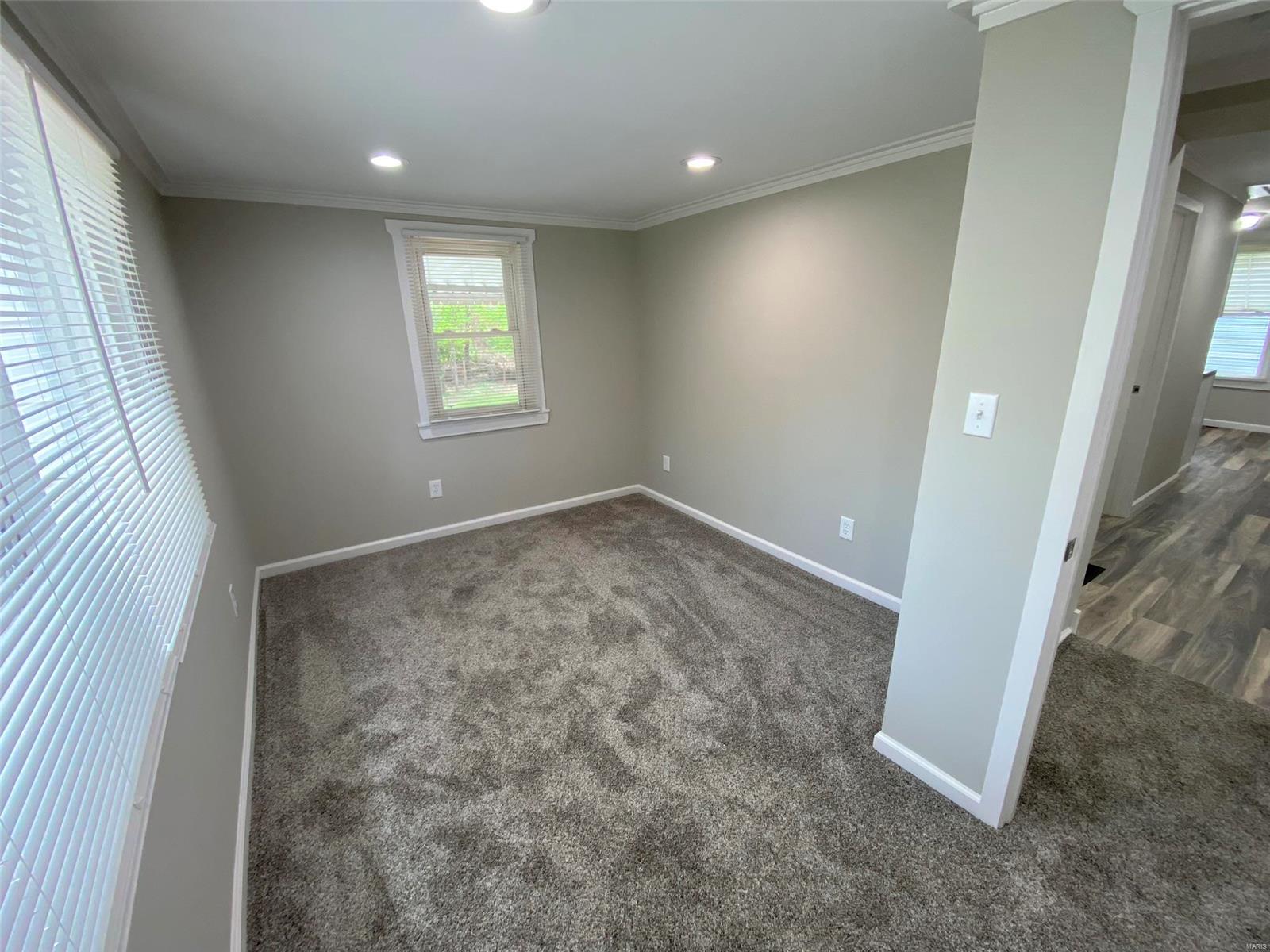 8806 Corwin Drive Jennings, MO 63136 - Photo 16 of 25