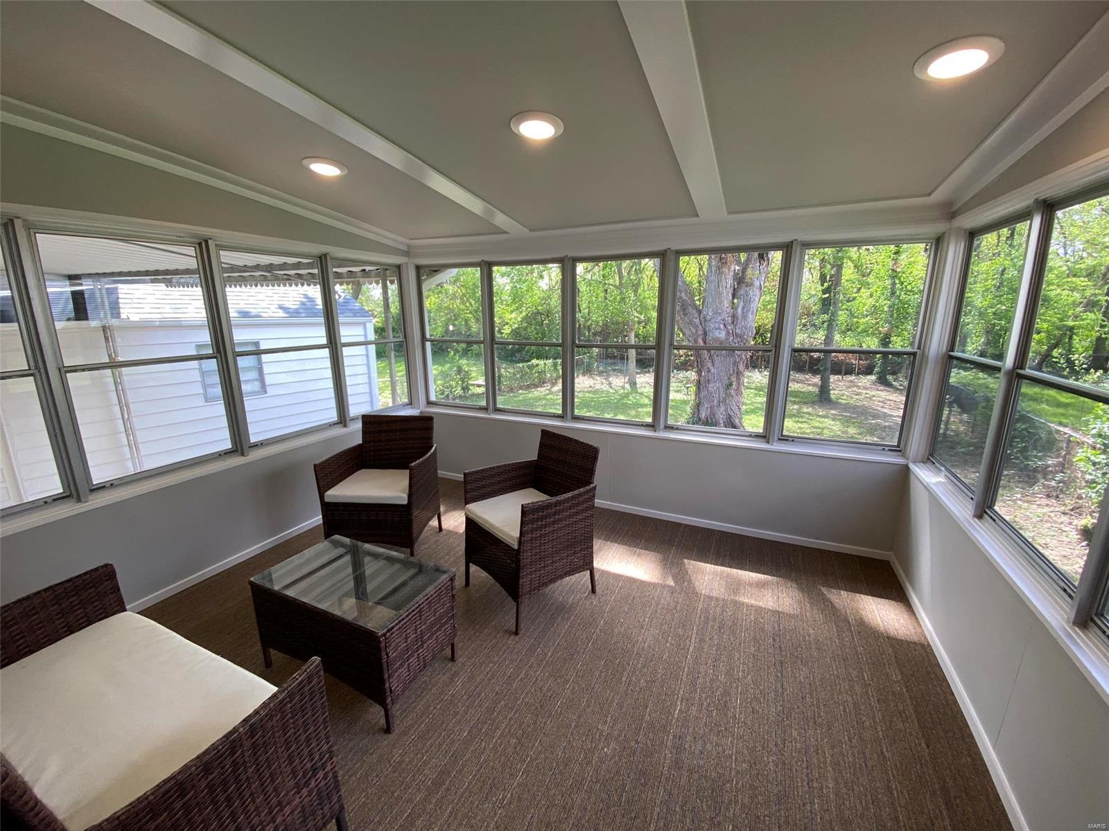 8806 Corwin Drive Jennings, MO 63136 - Photo 18 of 25