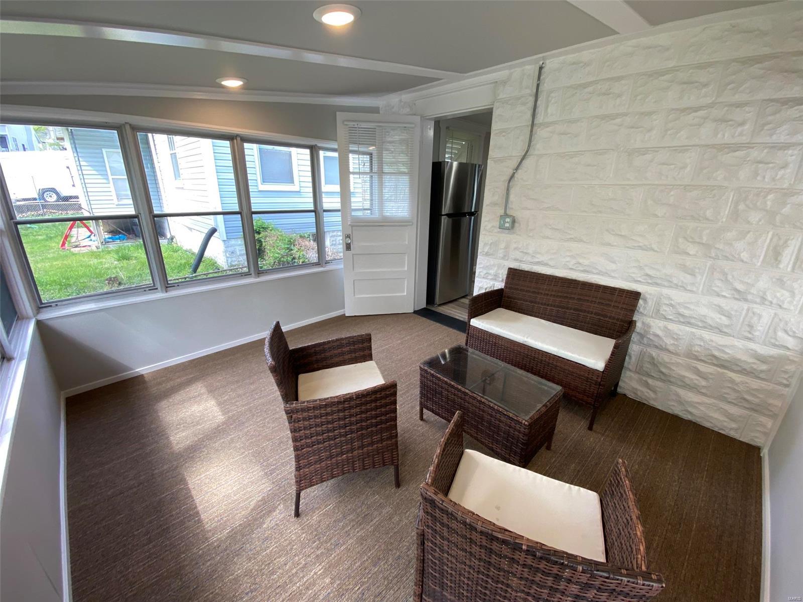 8806 Corwin Drive Jennings, MO 63136 - Photo 19 of 25