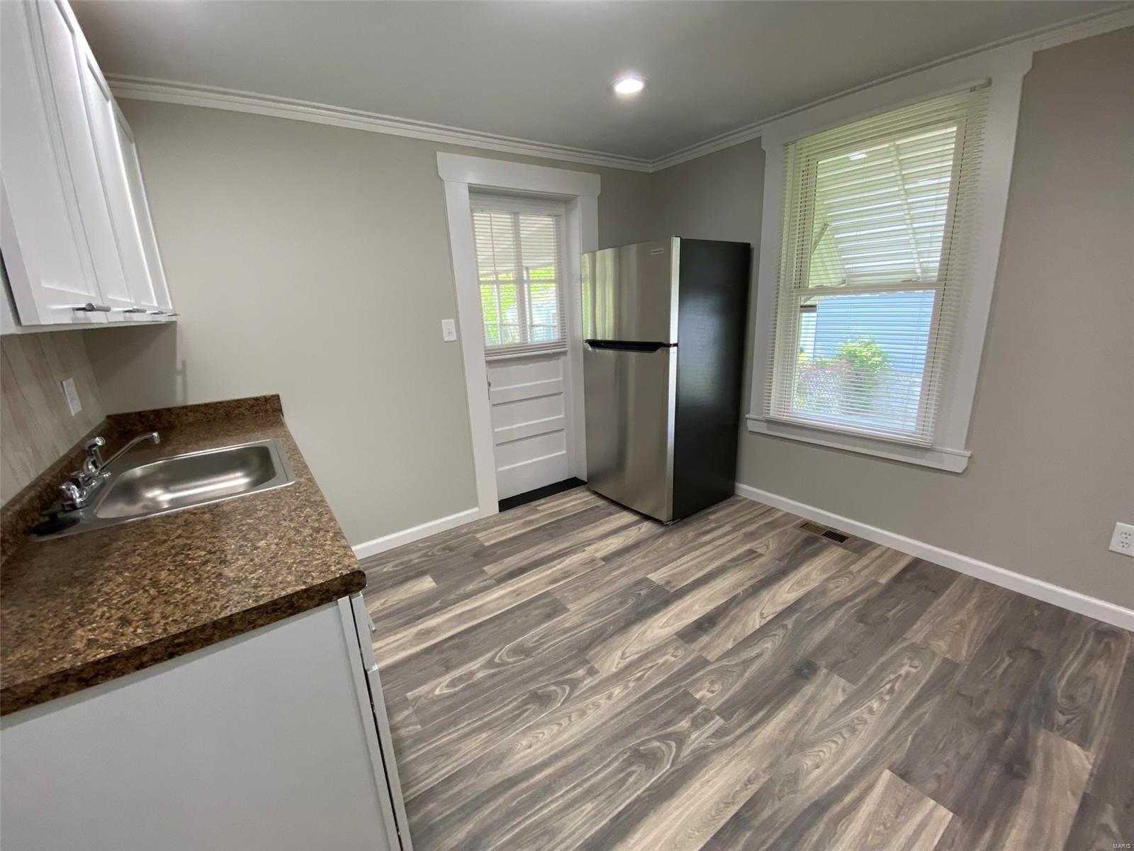 8806 Corwin Drive Jennings, MO 63136 - Photo 10 of 25