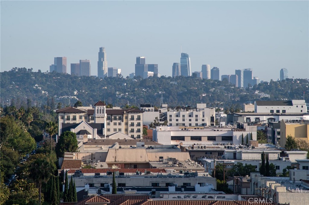 222 Monterey Road, Unit 805 Glendale, CA 91206 - Photo 41 of 49