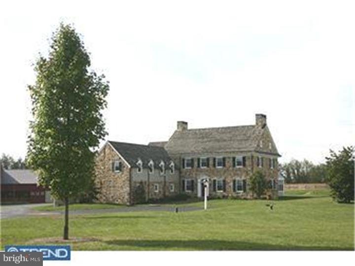 1730 Newark Road Kennett Square, PA 19348 - Photo 1 of 25 Gallery Image 1