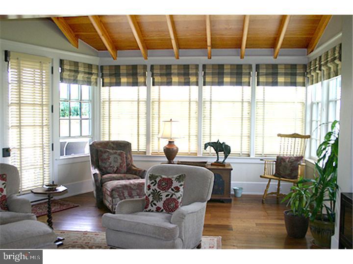 1730 Newark Road Kennett Square, PA 19348 - Photo 13 of 25 Gallery Image 13