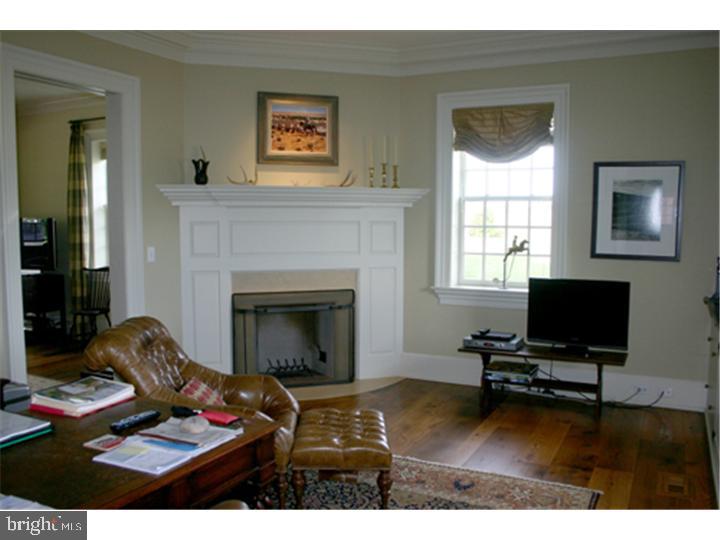 1730 Newark Road Kennett Square, PA 19348 - Photo 4 of 25 Gallery Image 4