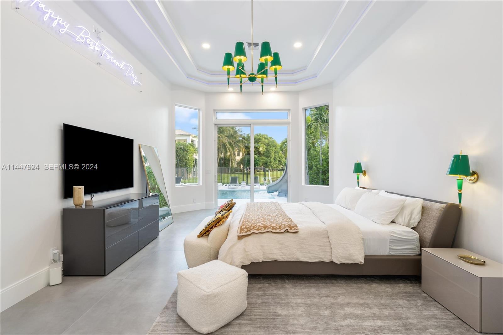 17629 Circle Pond Court Boca Raton, FL 33496 - Photo 28 of 90 Gallery Image 28