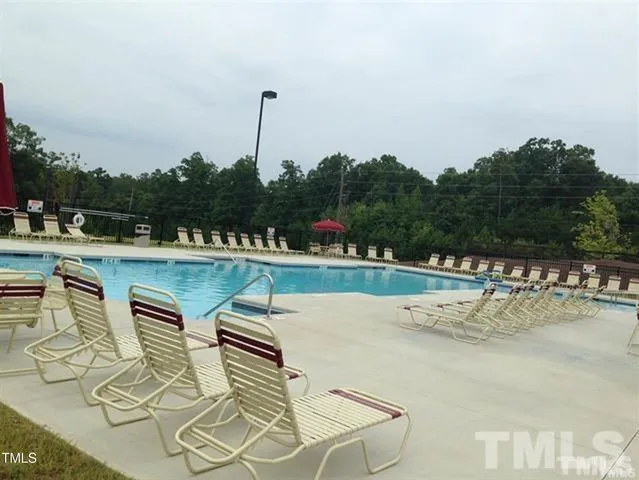 $1,795 | 425 Rhamkatte Road, Holly Springs, NC 27540