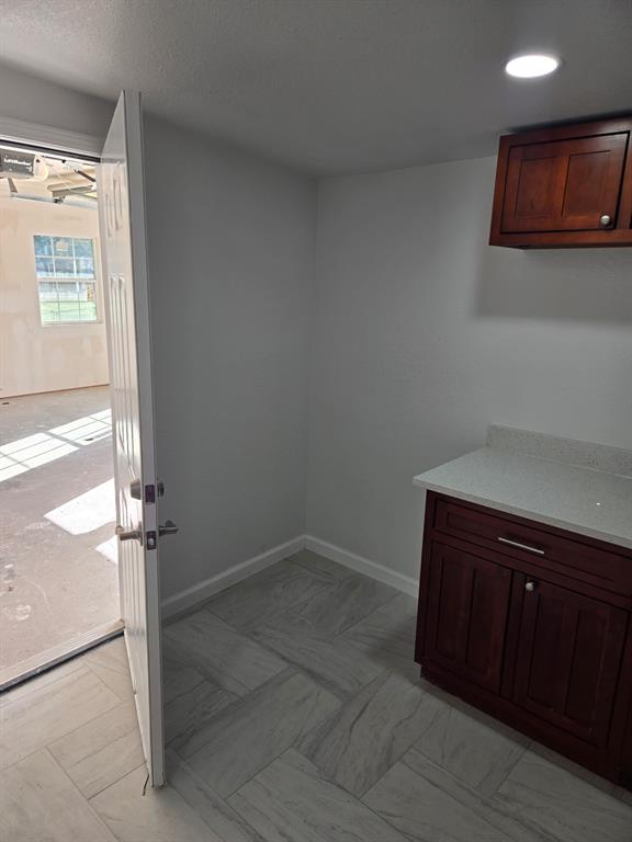 2110 North 6th Street Waco, TX 76708 - Photo 15 of 23