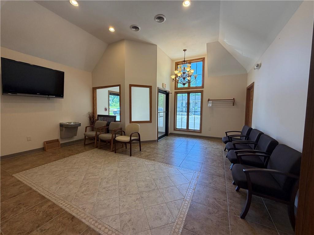215 Grove City Road Slippery Rock, PA 16057 - Photo 5 of 28
