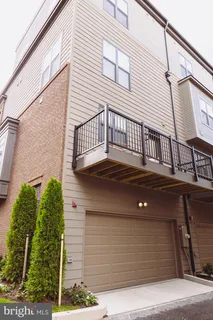 $1,699,900 | 5343 Zenith Overlook, Bethesda, MD 20816