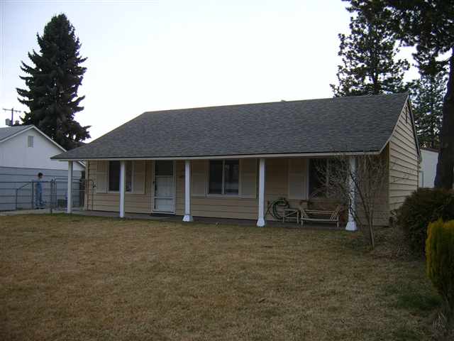 6009 North Addison Street Spokane, WA 99208 - Photo 1 of 9 Gallery Image 1