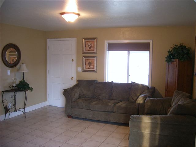 6009 North Addison Street Spokane, WA 99208 - Photo 2 of 9 Gallery Image 2