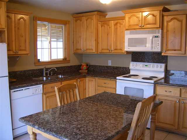 6009 North Addison Street Spokane, WA 99208 - Photo 3 of 9 Gallery Image 3