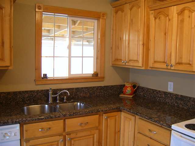 6009 North Addison Street Spokane, WA 99208 - Photo 4 of 9 Gallery Image 4