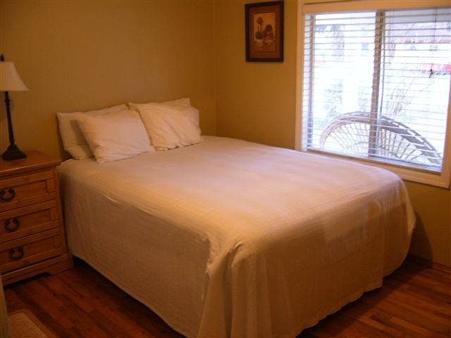 6009 North Addison Street Spokane, WA 99208 - Photo 5 of 9 Gallery Image 5
