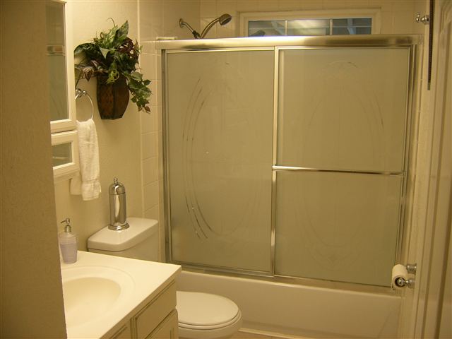 6009 North Addison Street Spokane, WA 99208 - Photo 6 of 9 Gallery Image 6