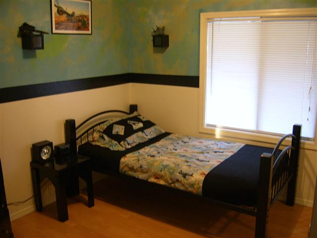 6009 North Addison Street Spokane, WA 99208 - Photo 7 of 9 Gallery Image 7