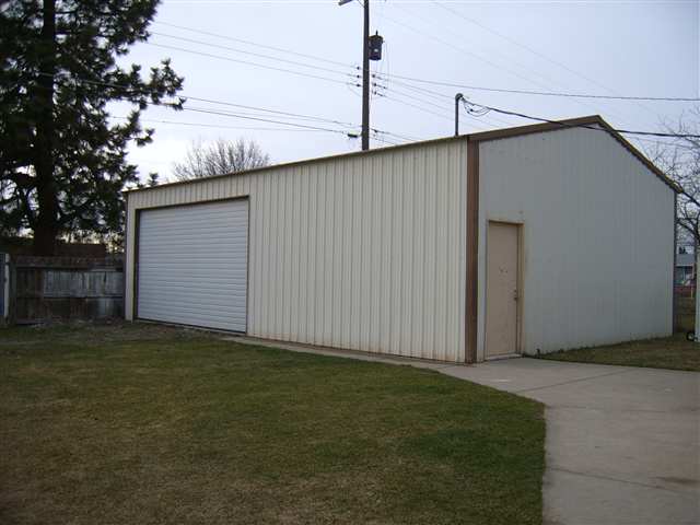 6009 North Addison Street Spokane, WA 99208 - Photo 9 of 9 Gallery Image 9