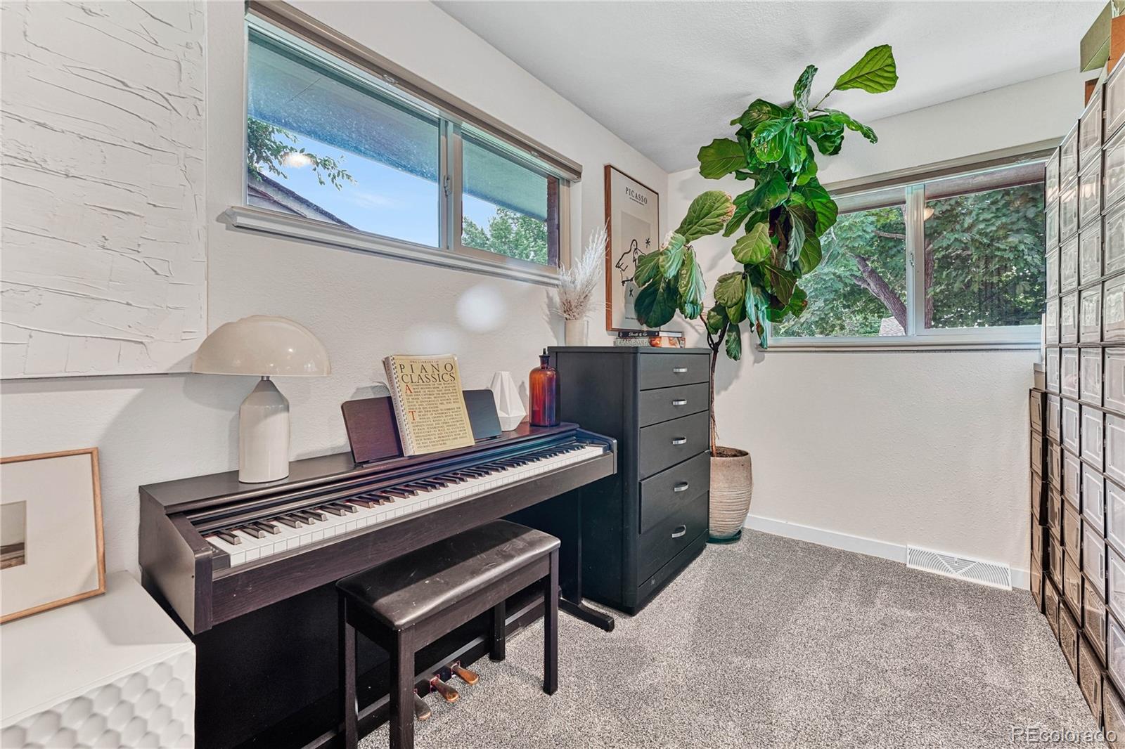 2175 Jay Street Edgewater, CO 80214 - Photo 11 of 40