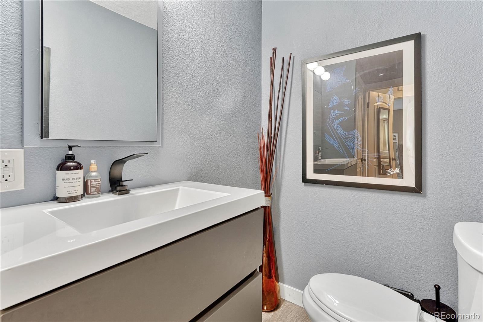 2175 Jay Street Edgewater, CO 80214 - Photo 15 of 40