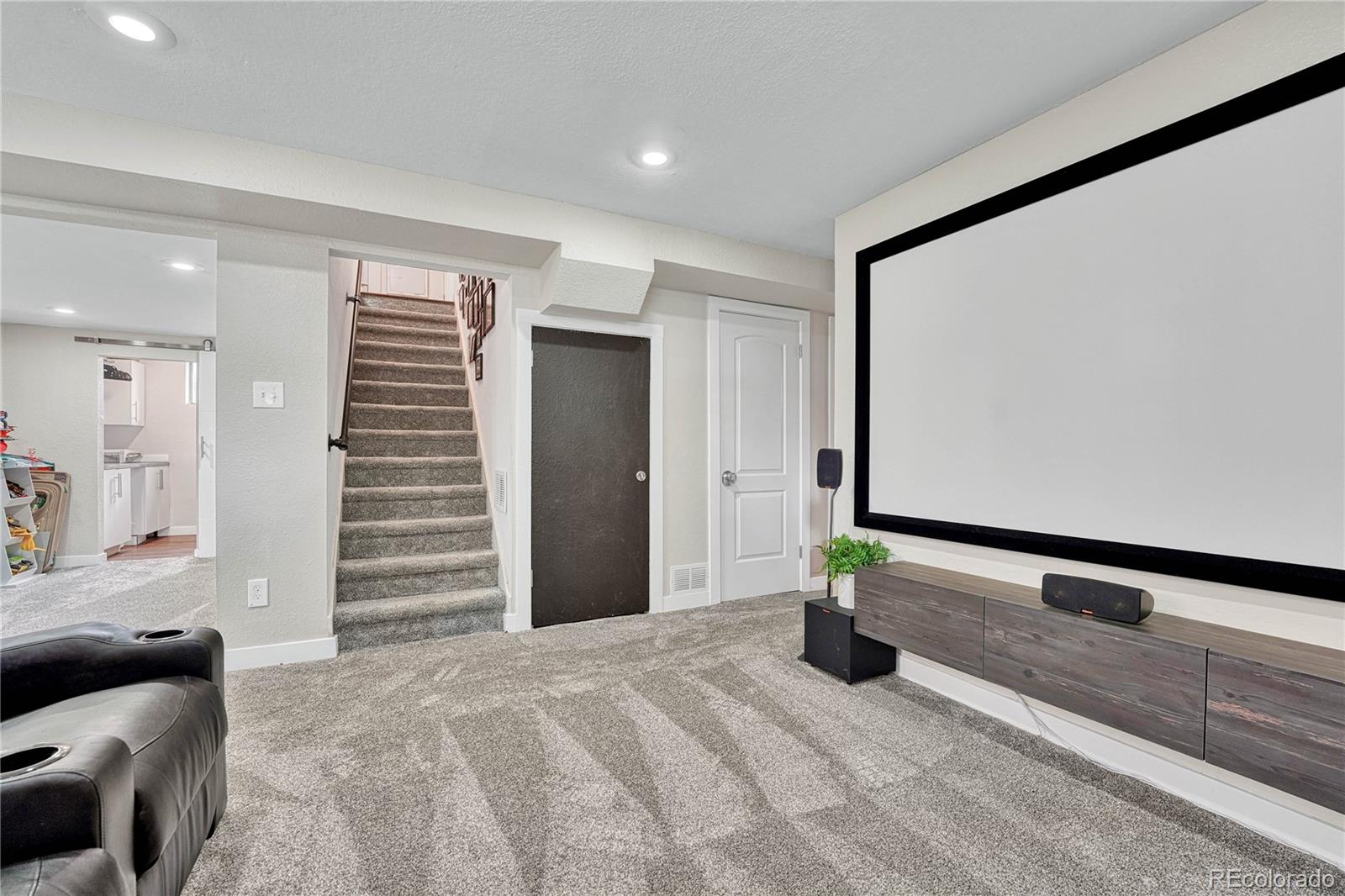 2175 Jay Street Edgewater, CO 80214 - Photo 18 of 40