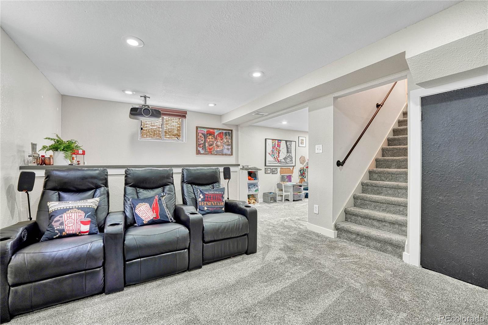 2175 Jay Street Edgewater, CO 80214 - Photo 19 of 40