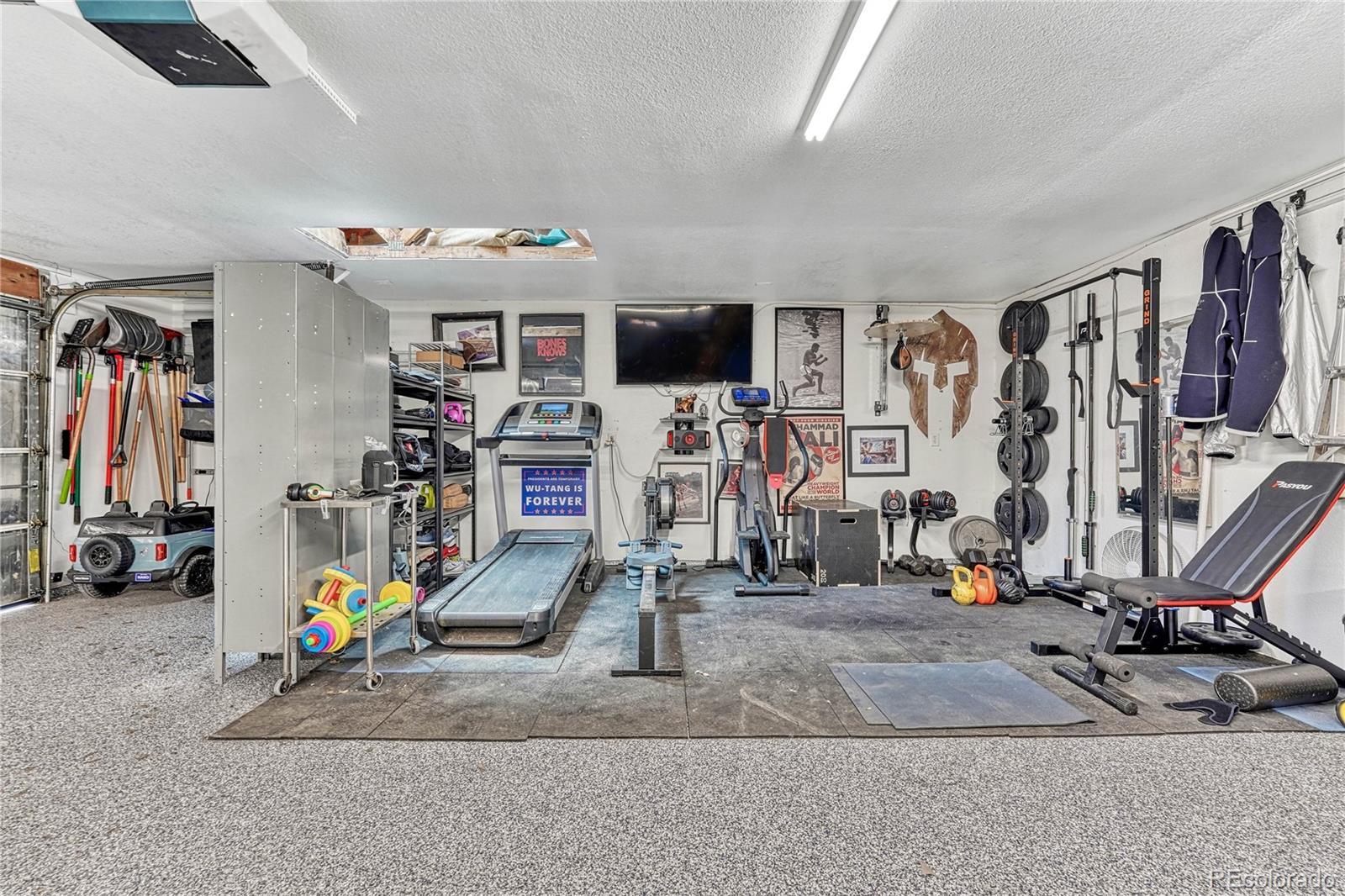 2175 Jay Street Edgewater, CO 80214 - Photo 20 of 40