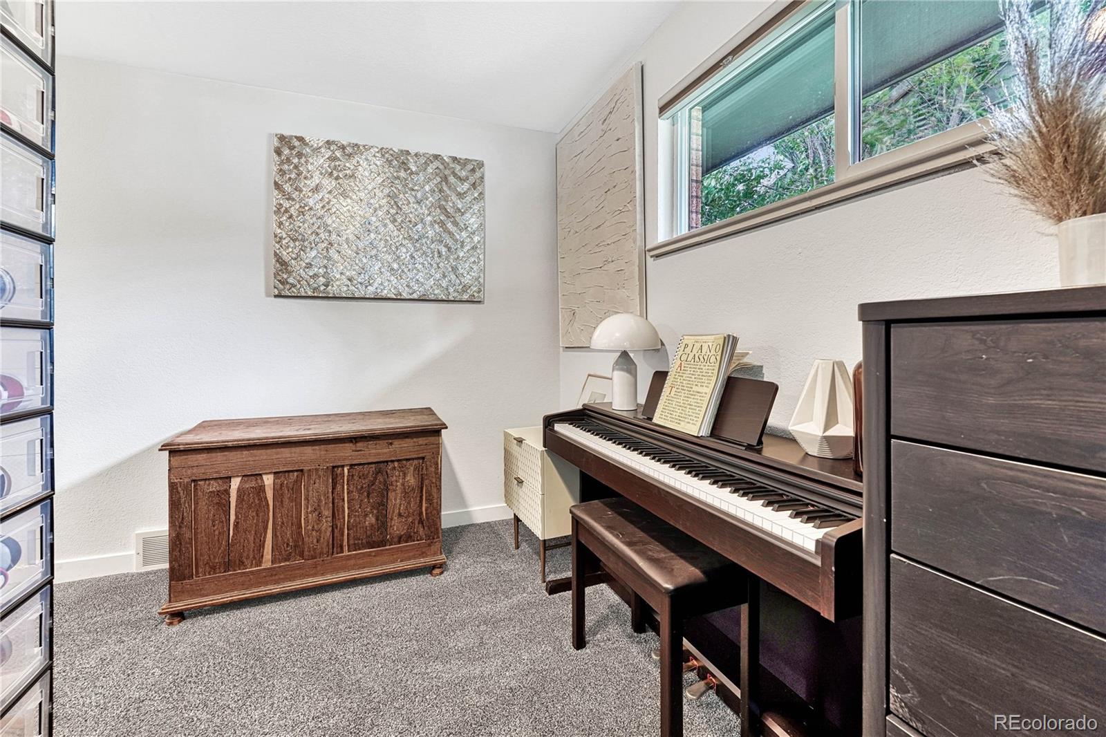 2175 Jay Street Edgewater, CO 80214 - Photo 23 of 40