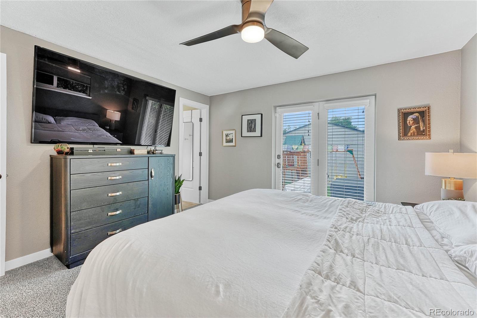 2175 Jay Street Edgewater, CO 80214 - Photo 24 of 40