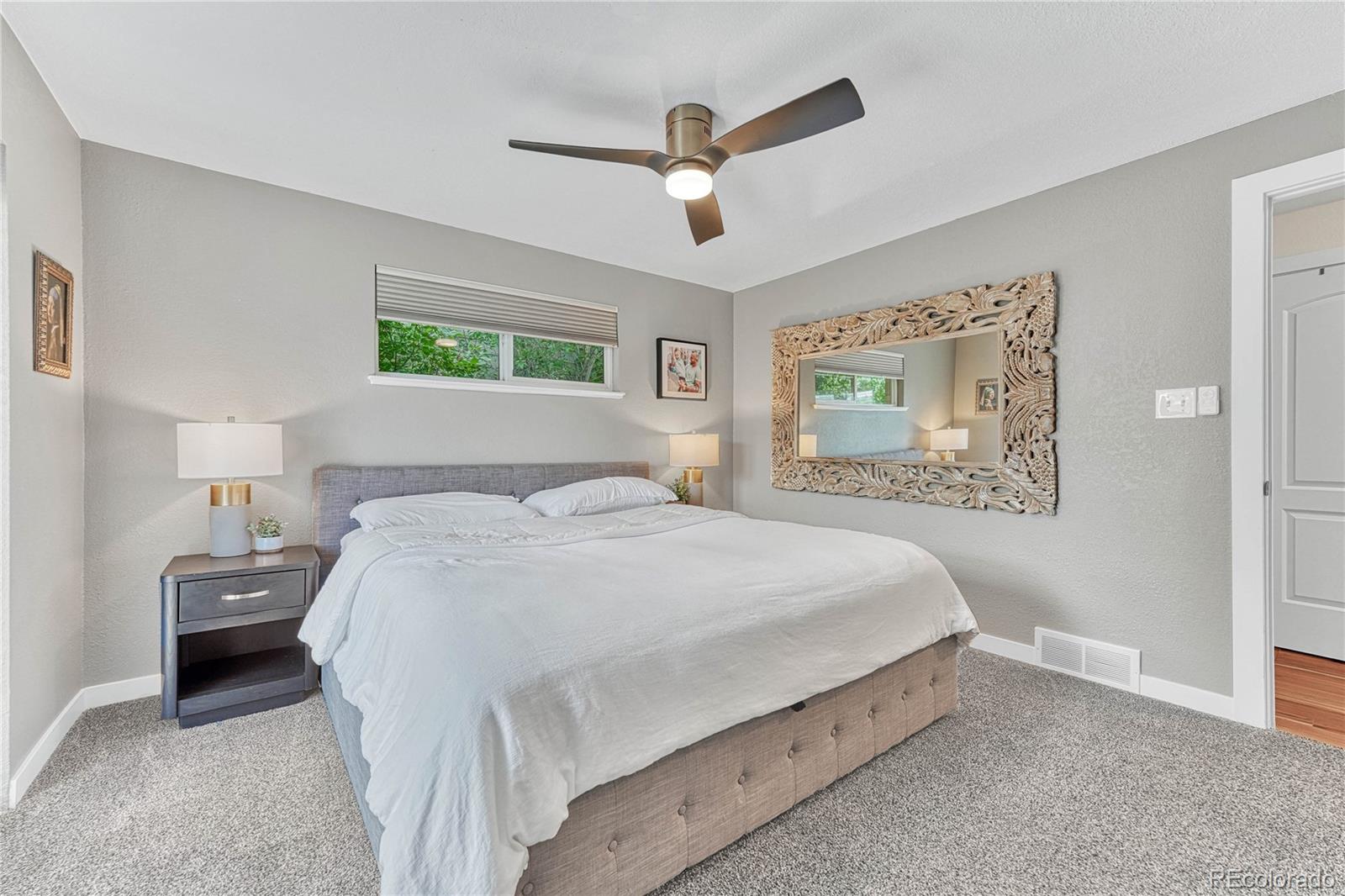 2175 Jay Street Edgewater, CO 80214 - Photo 25 of 40