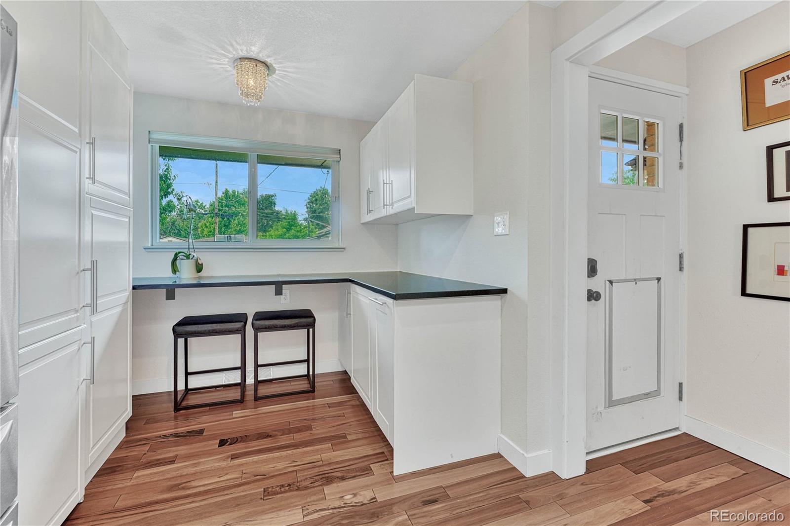 2175 Jay Street Edgewater, CO 80214 - Photo 26 of 40