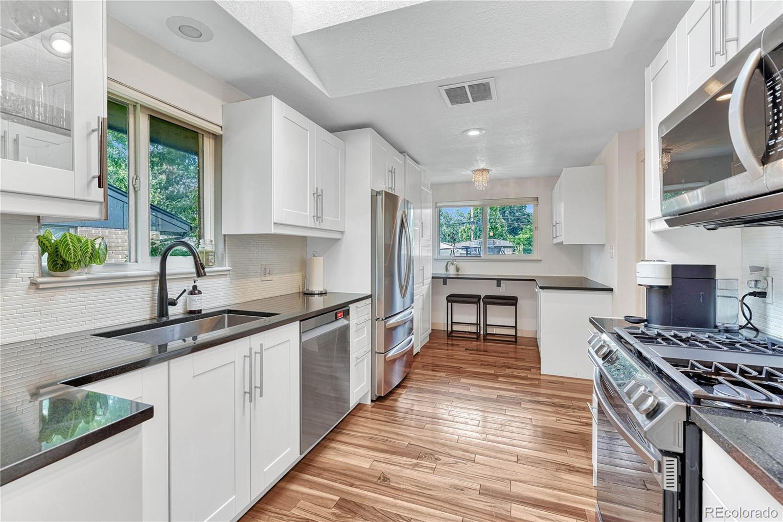 2175 Jay Street Edgewater, CO 80214 - Photo 27 of 40