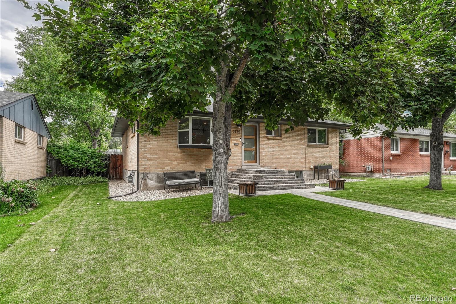 2175 Jay Street Edgewater, CO 80214 - Photo 29 of 40