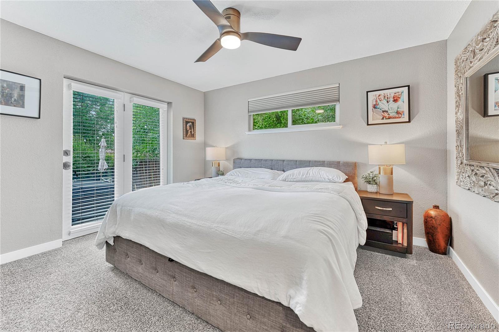 2175 Jay Street Edgewater, CO 80214 - Photo 3 of 40