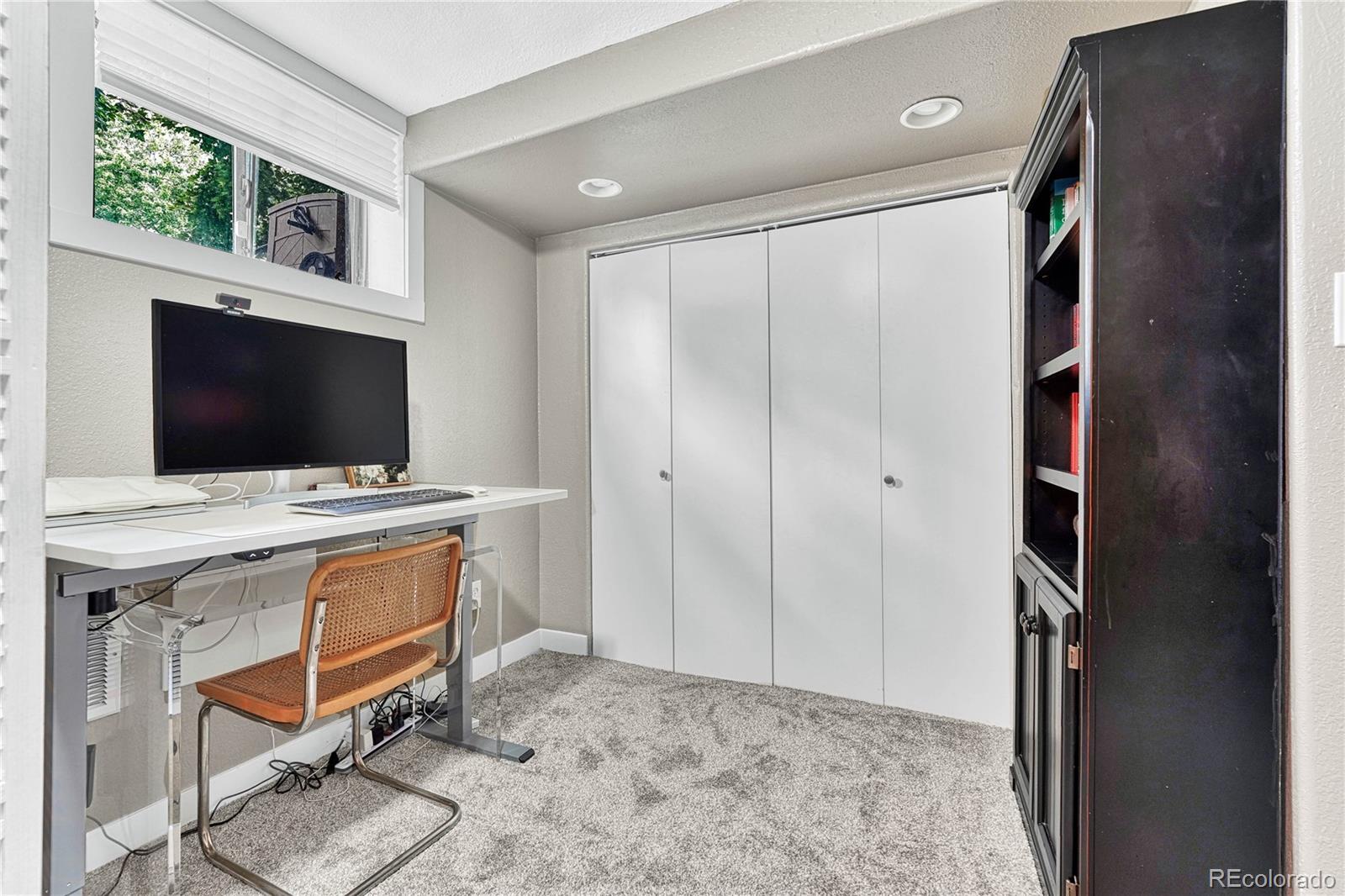 2175 Jay Street Edgewater, CO 80214 - Photo 31 of 40