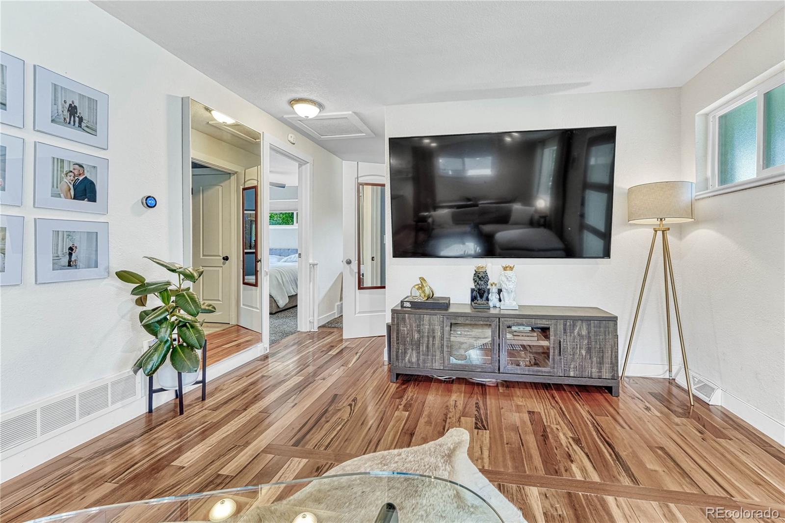 2175 Jay Street Edgewater, CO 80214 - Photo 32 of 40