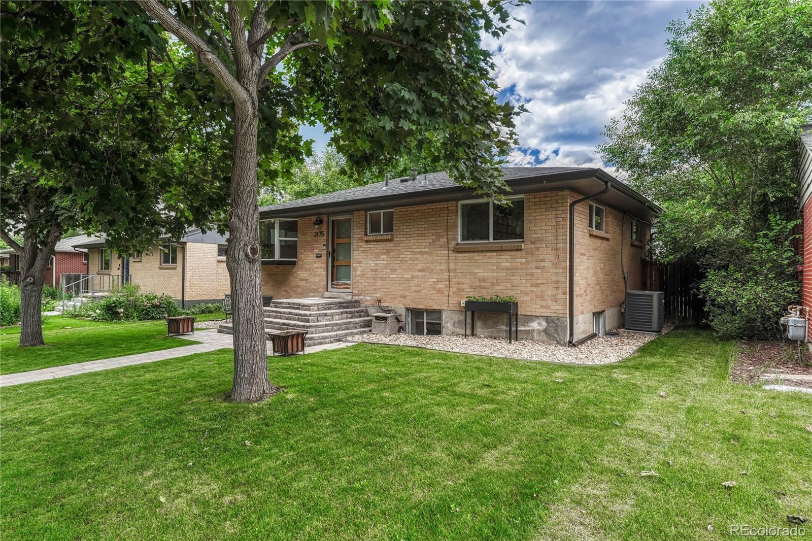 2175 Jay Street Edgewater, CO 80214 - Photo 33 of 40