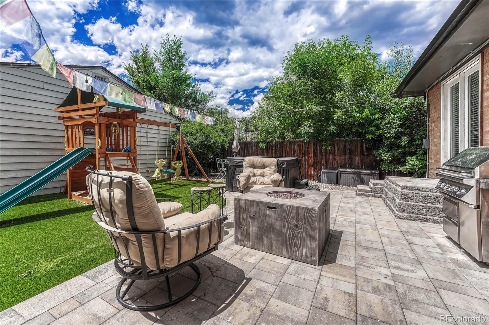 2175 Jay Street Edgewater, CO 80214 - Photo 34 of 40