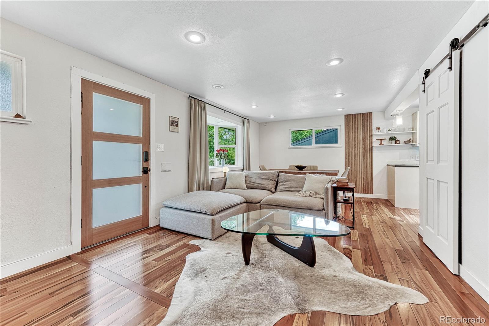 2175 Jay Street Edgewater, CO 80214 - Photo 36 of 40