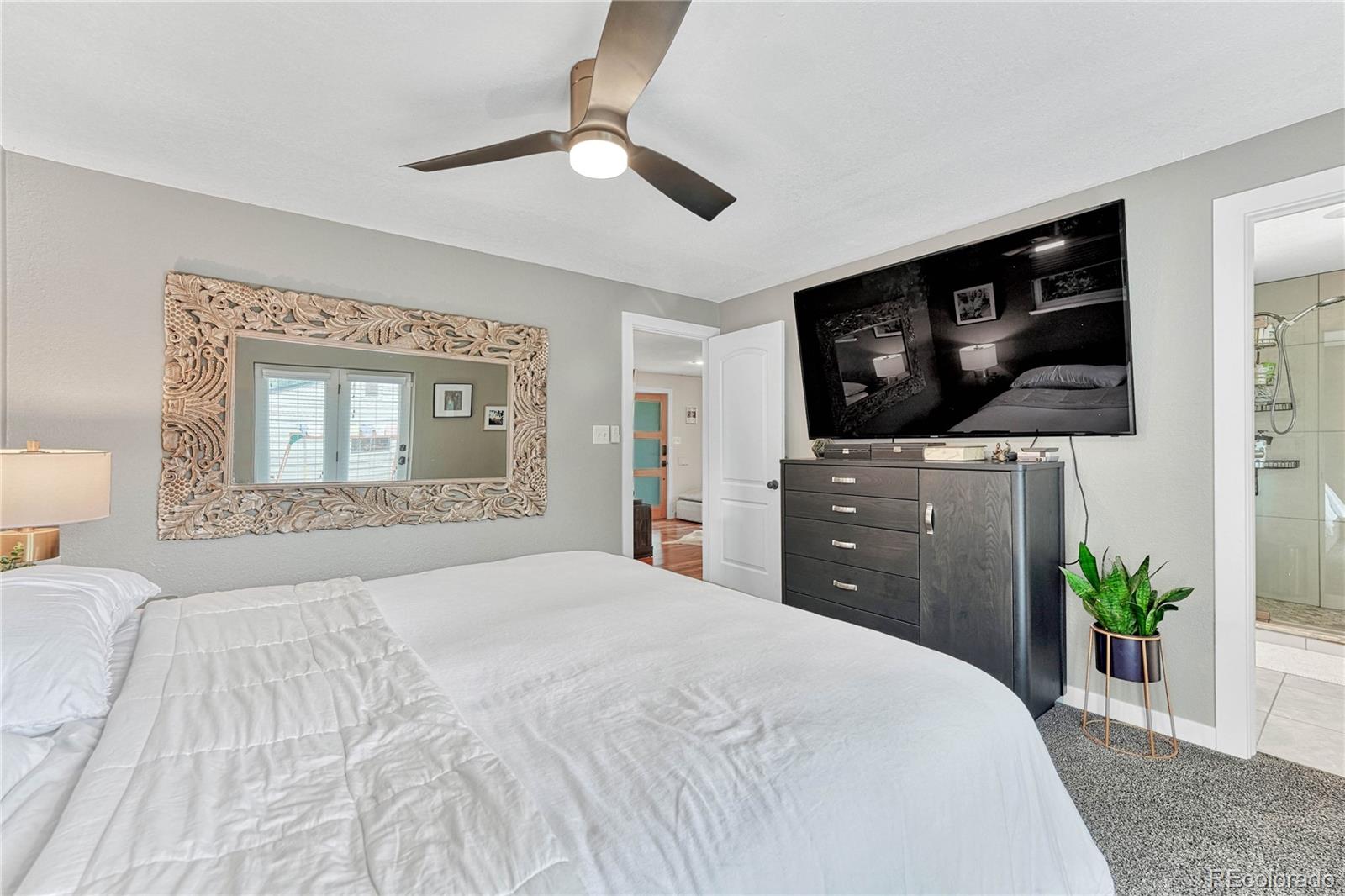 2175 Jay Street Edgewater, CO 80214 - Photo 38 of 40