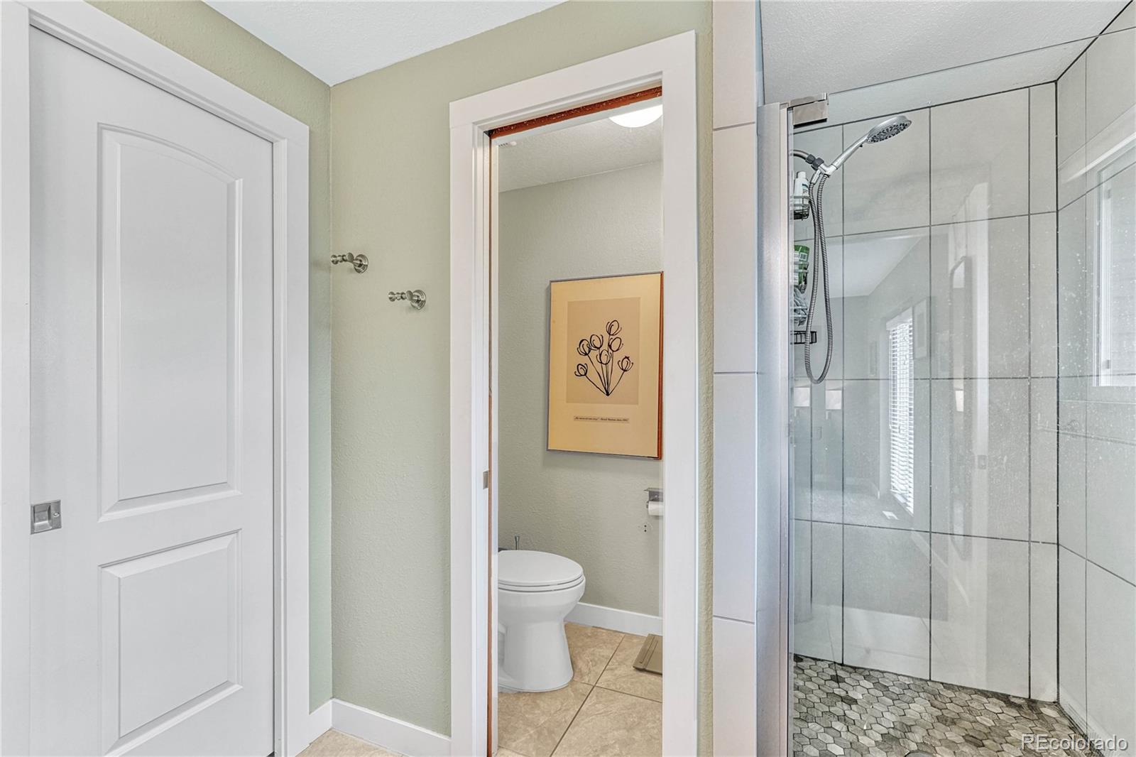 2175 Jay Street Edgewater, CO 80214 - Photo 5 of 40