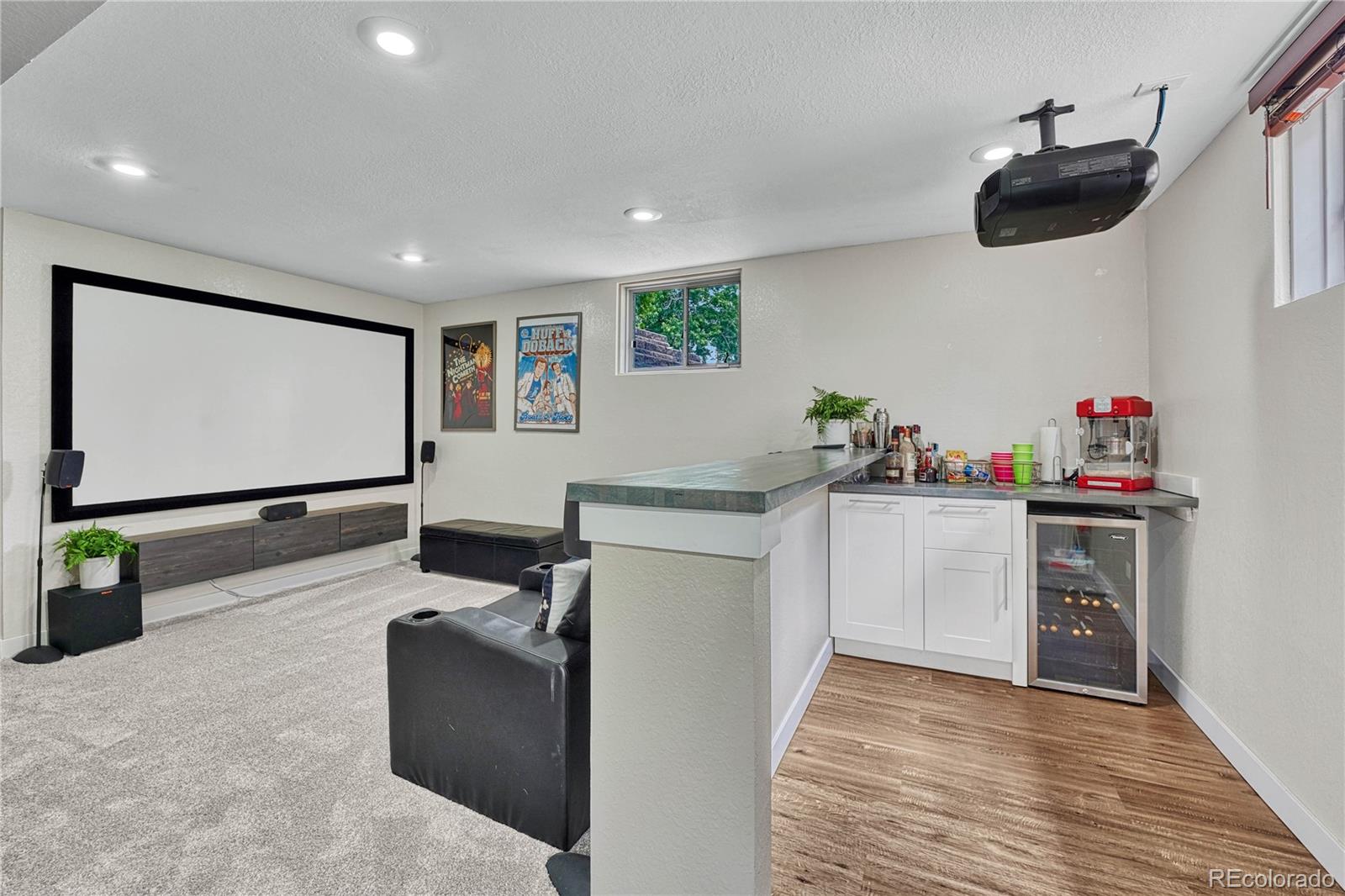 2175 Jay Street Edgewater, CO 80214 - Photo 7 of 40