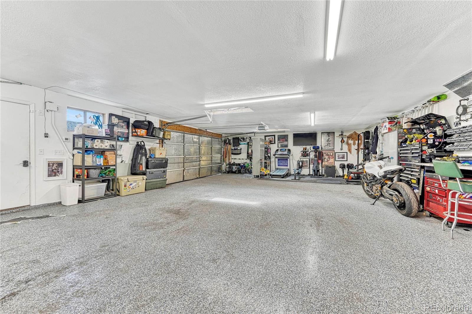 2175 Jay Street Edgewater, CO 80214 - Photo 8 of 40